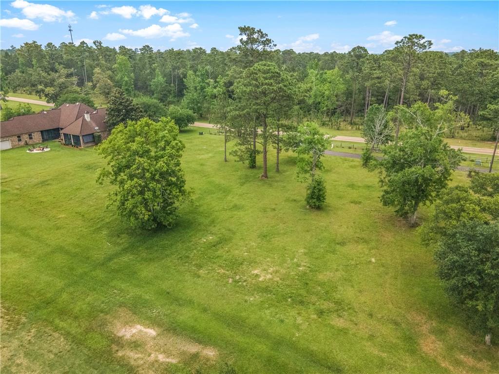 Lot # 172 BACHMAN Lane