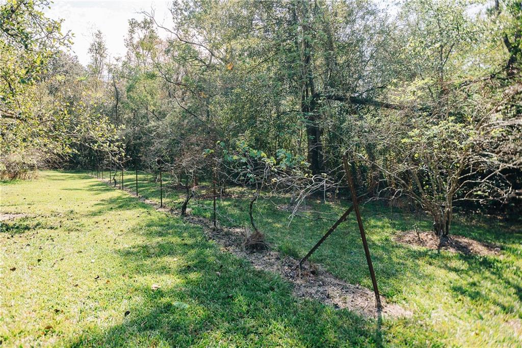 1219 W CHERRY HILL Loop