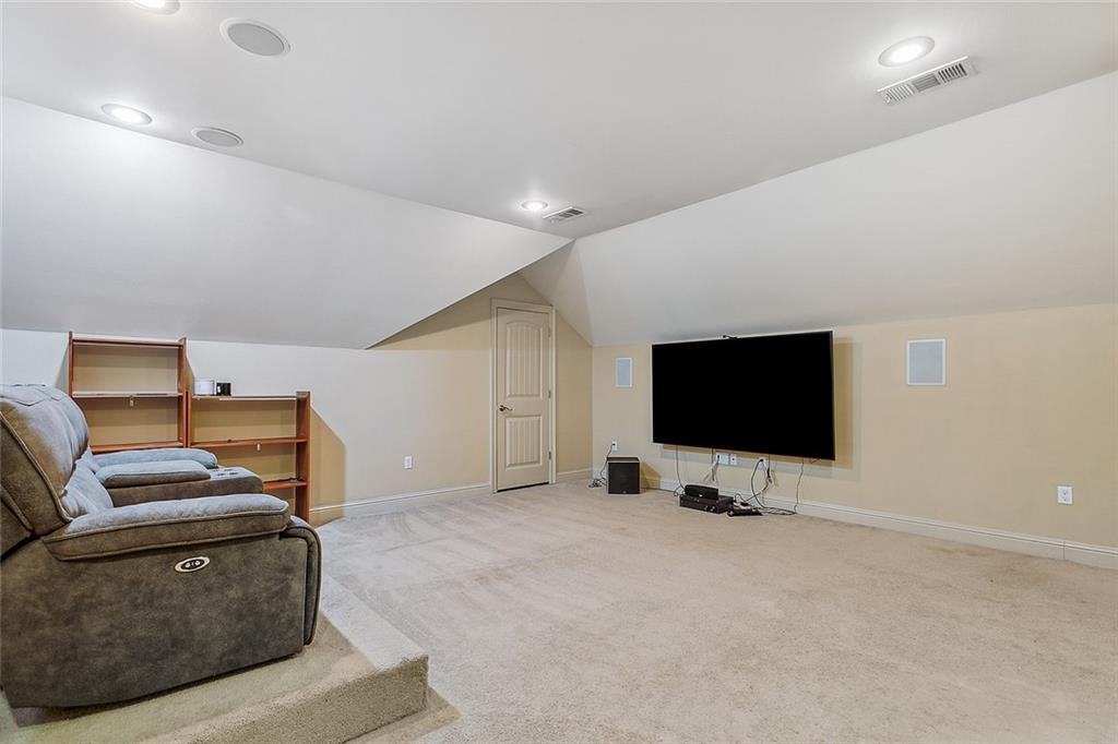 170 PINE CREEK Drive