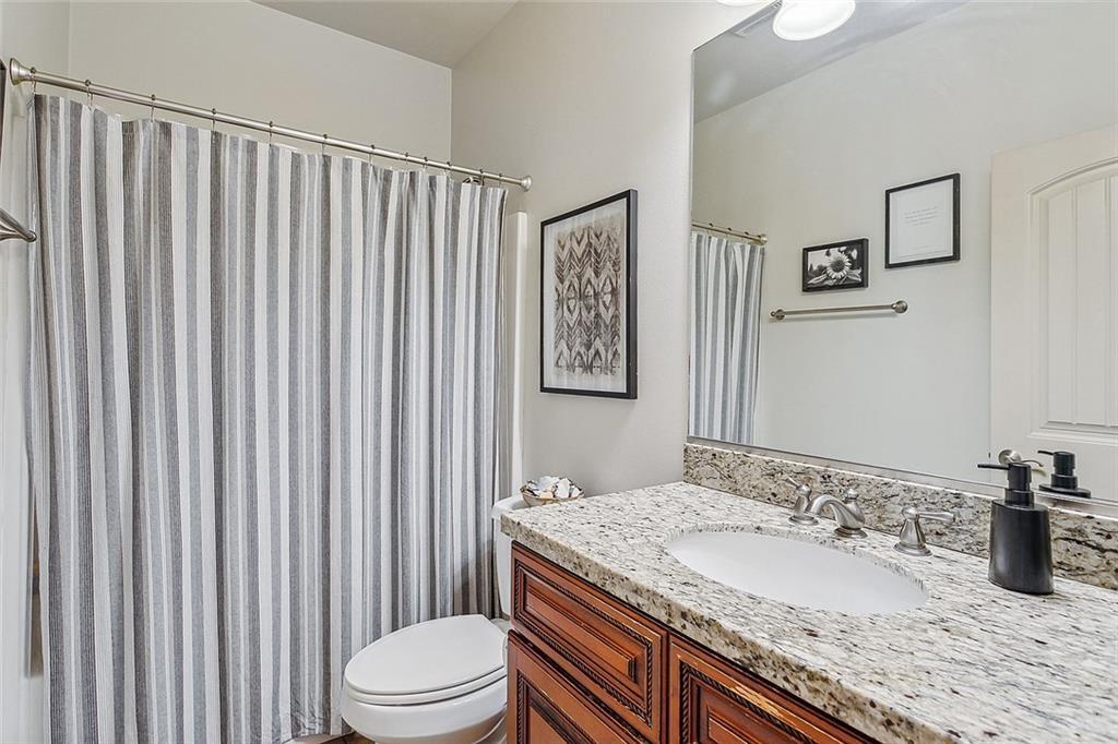 170 PINE CREEK Drive