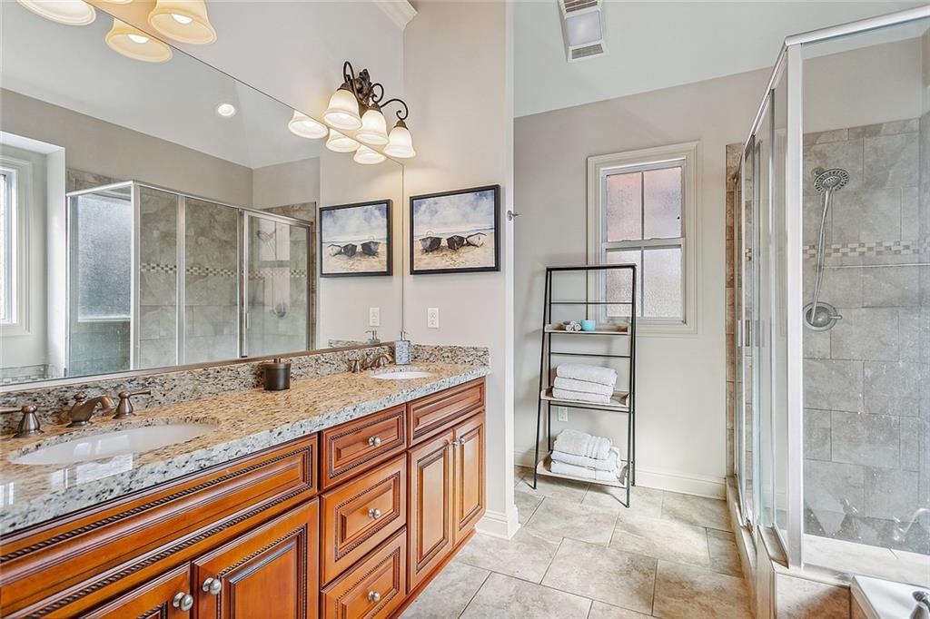 170 PINE CREEK Drive