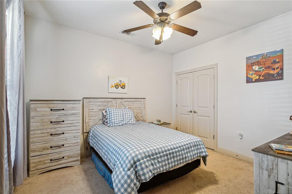 170 PINE CREEK Drive