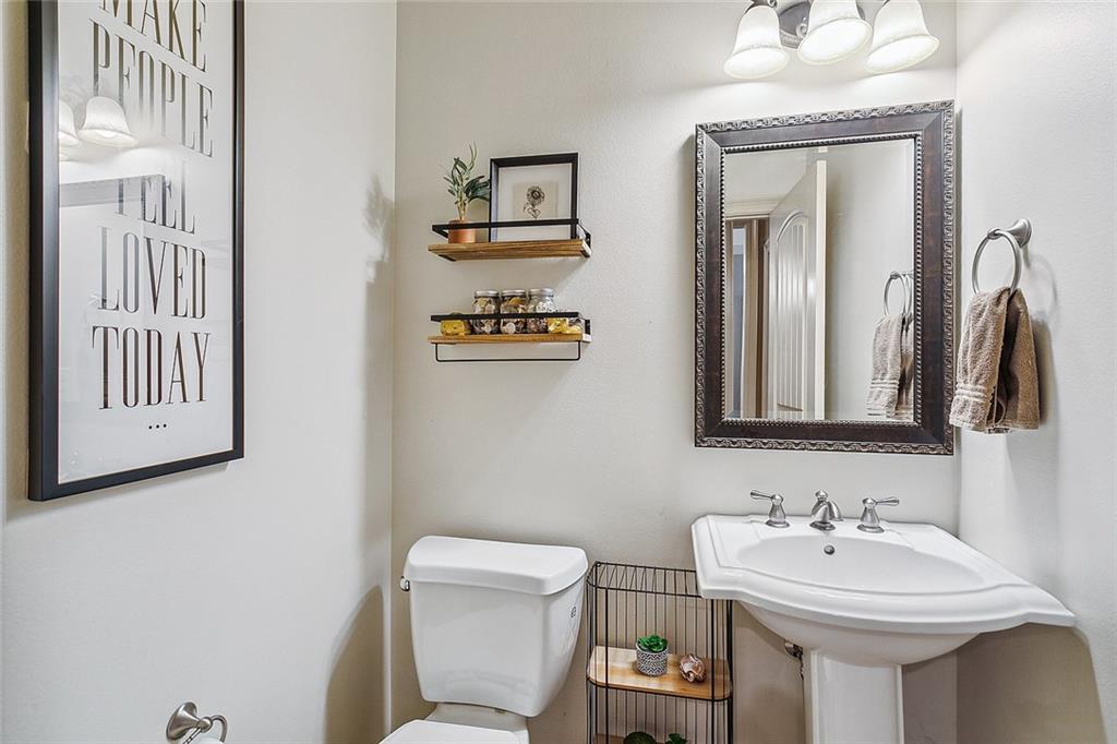 170 PINE CREEK Drive