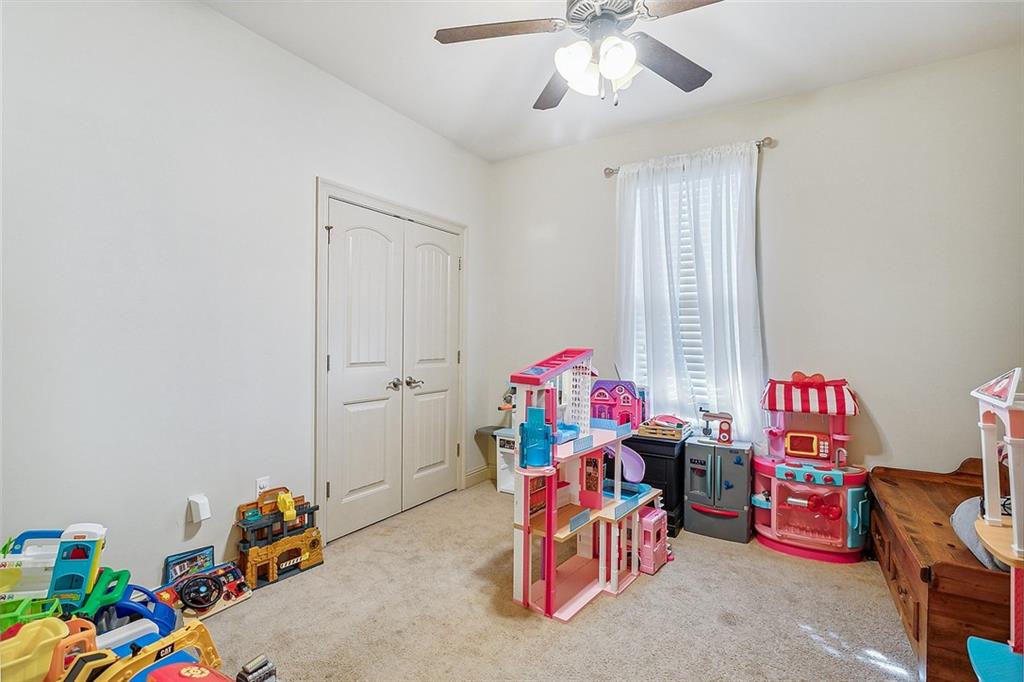 170 PINE CREEK Drive