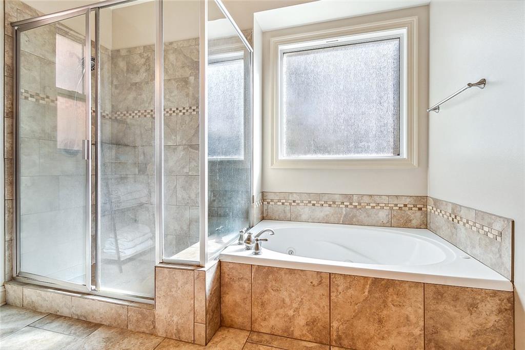 170 PINE CREEK Drive