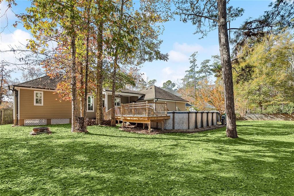 170 PINE CREEK Drive