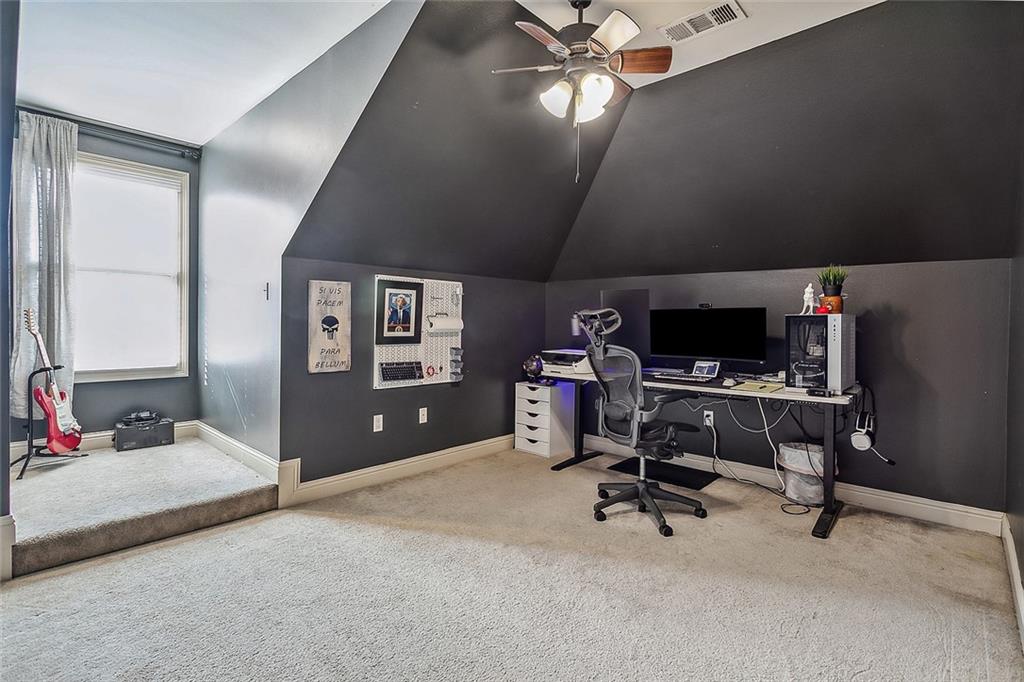 170 PINE CREEK Drive