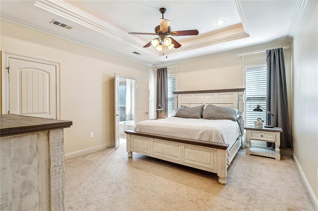 170 PINE CREEK Drive