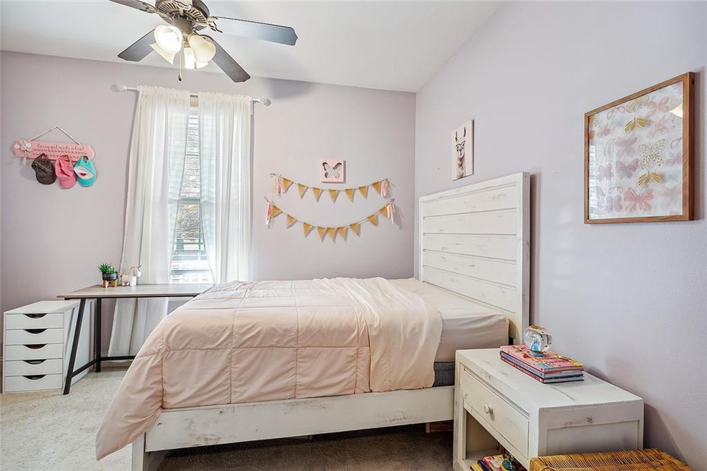 170 PINE CREEK Drive