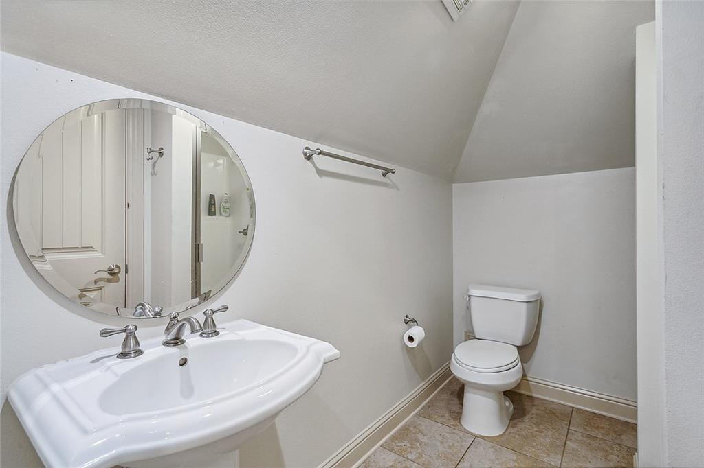 170 PINE CREEK Drive