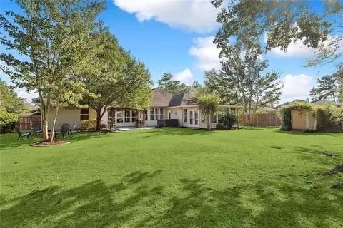 1223 COPPERMAN Court