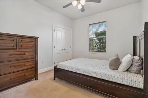 1223 COPPERMAN Court