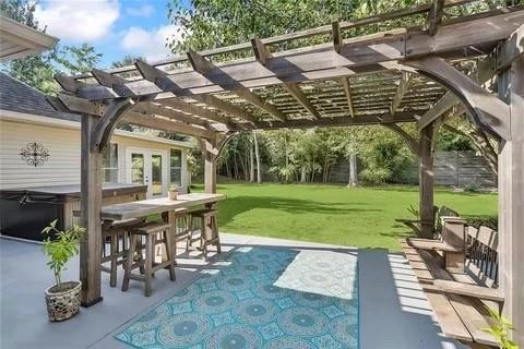 1223 COPPERMAN Court