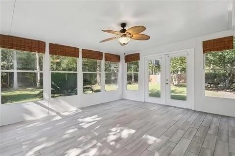 1223 COPPERMAN Court