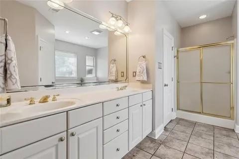 1223 COPPERMAN Court