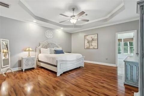 1223 COPPERMAN Court