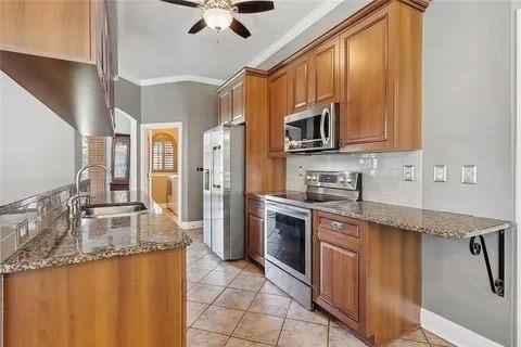 1223 COPPERMAN Court
