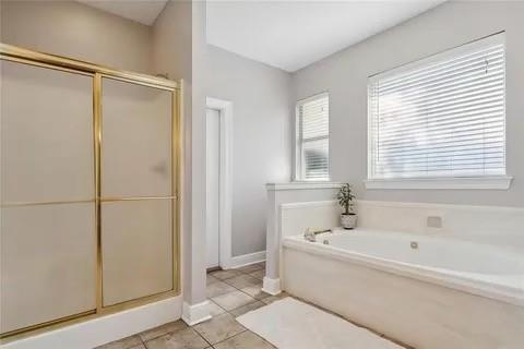 1223 COPPERMAN Court