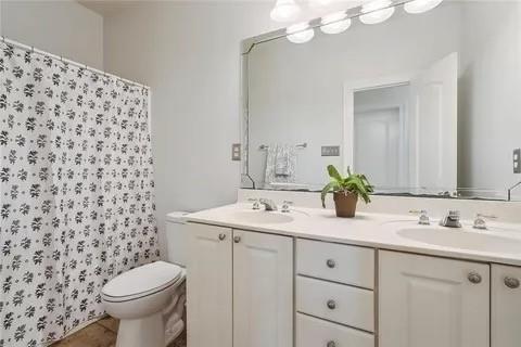 1223 COPPERMAN Court