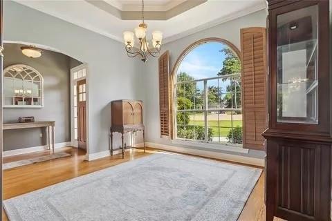 1223 COPPERMAN Court