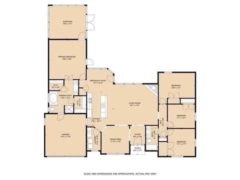 1223 COPPERMAN Court