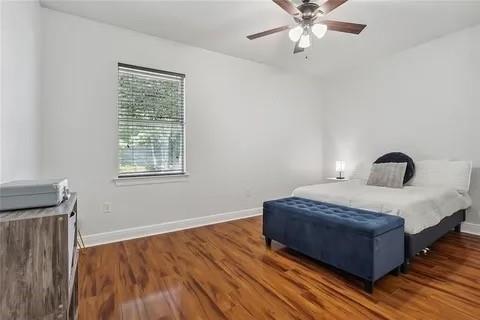 1223 COPPERMAN Court