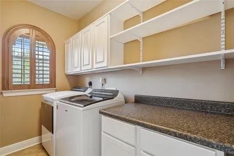 1223 COPPERMAN Court