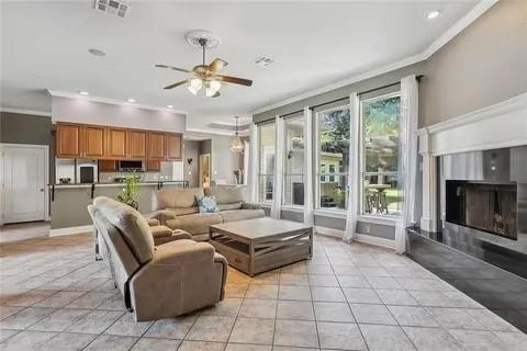 1223 COPPERMAN Court