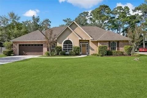 1223 COPPERMAN Court