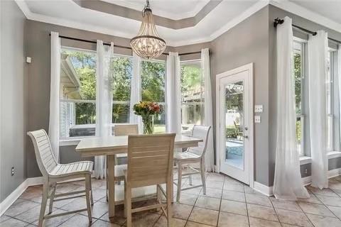 1223 COPPERMAN Court