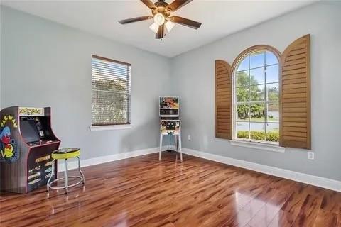 1223 COPPERMAN Court