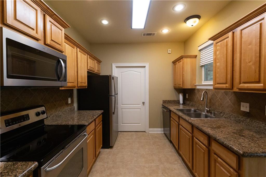 202 RUE CHARDONNAY None