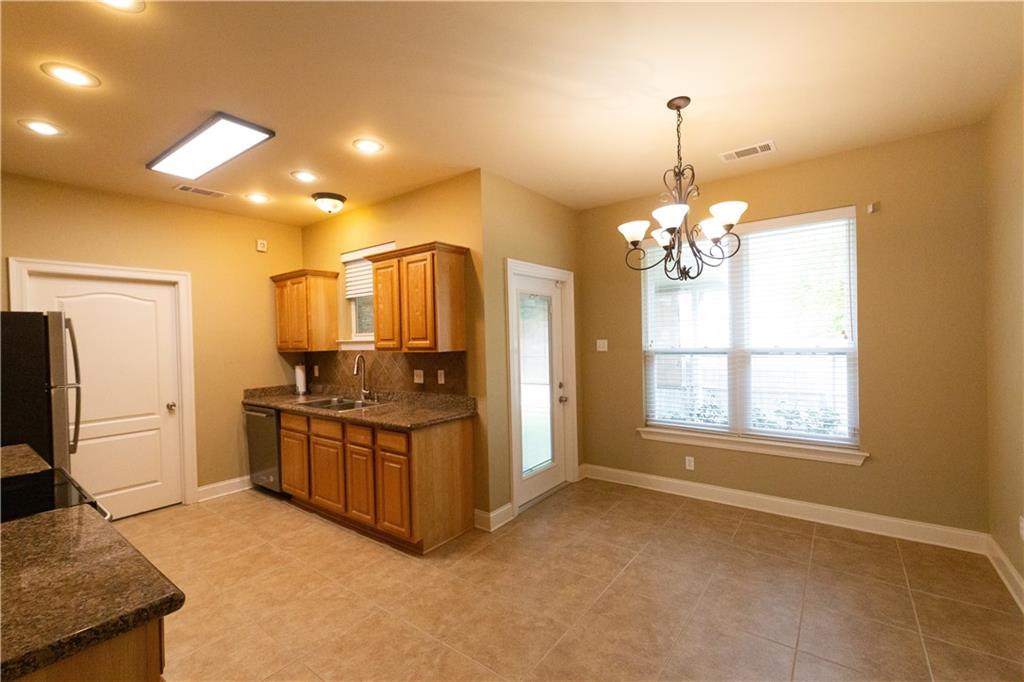 202 RUE CHARDONNAY None