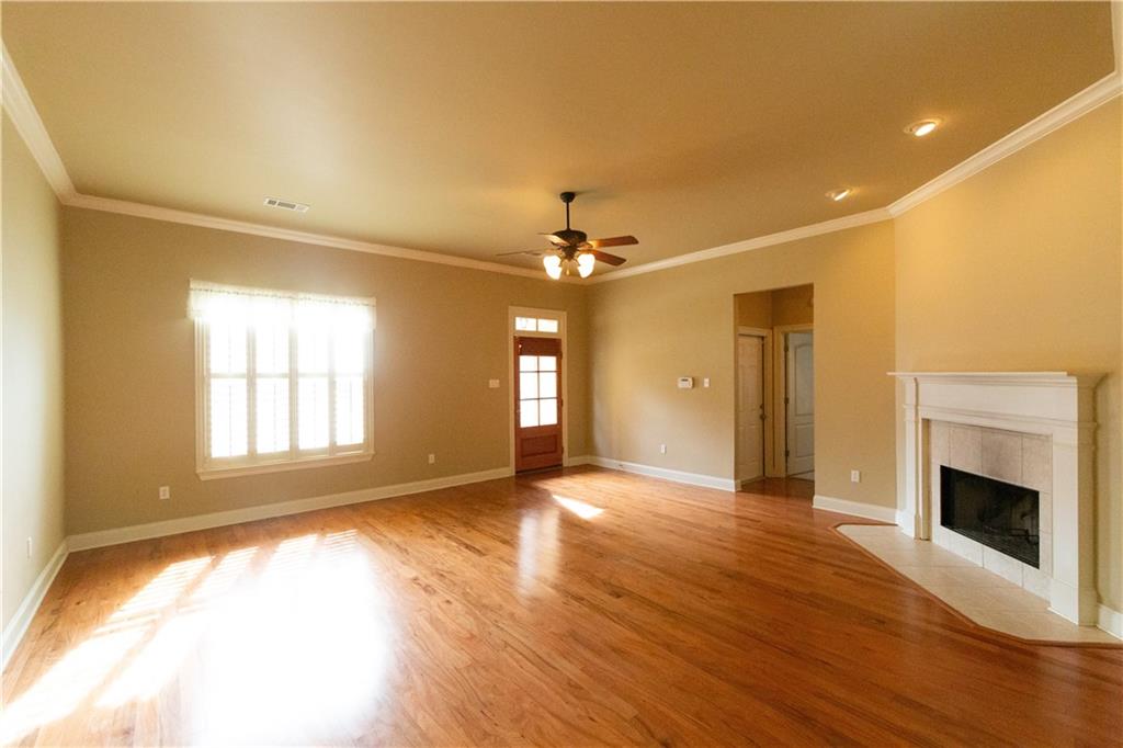 202 RUE CHARDONNAY None