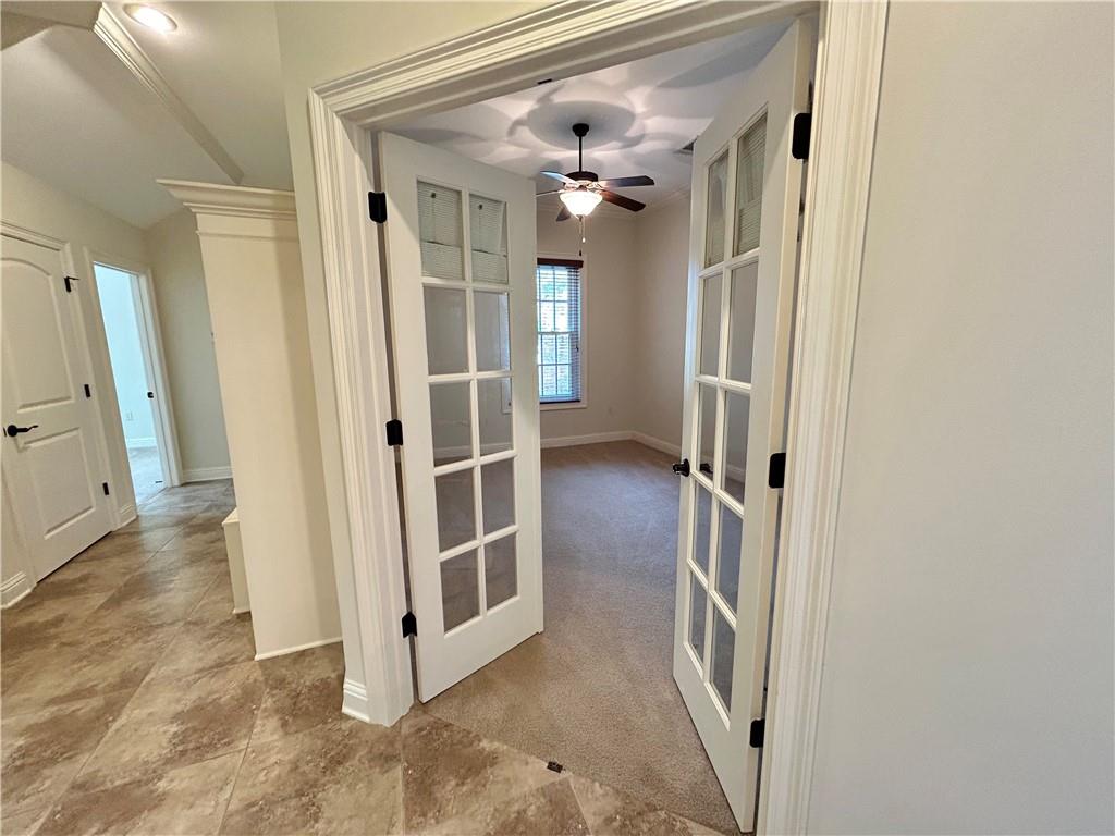 106 ORCHARD Row