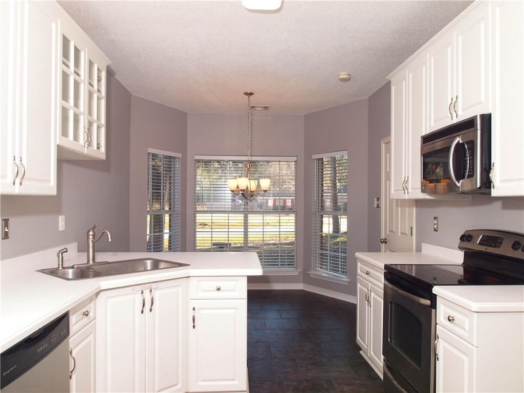 143 WOODCREST Drive