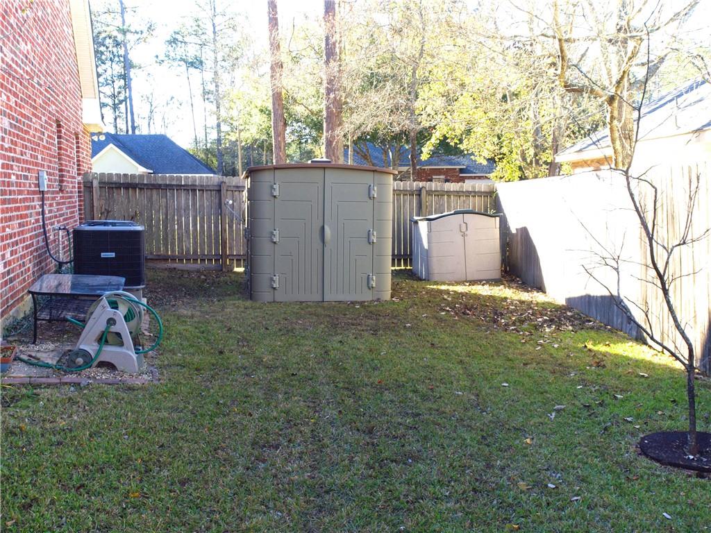 143 WOODCREST Drive