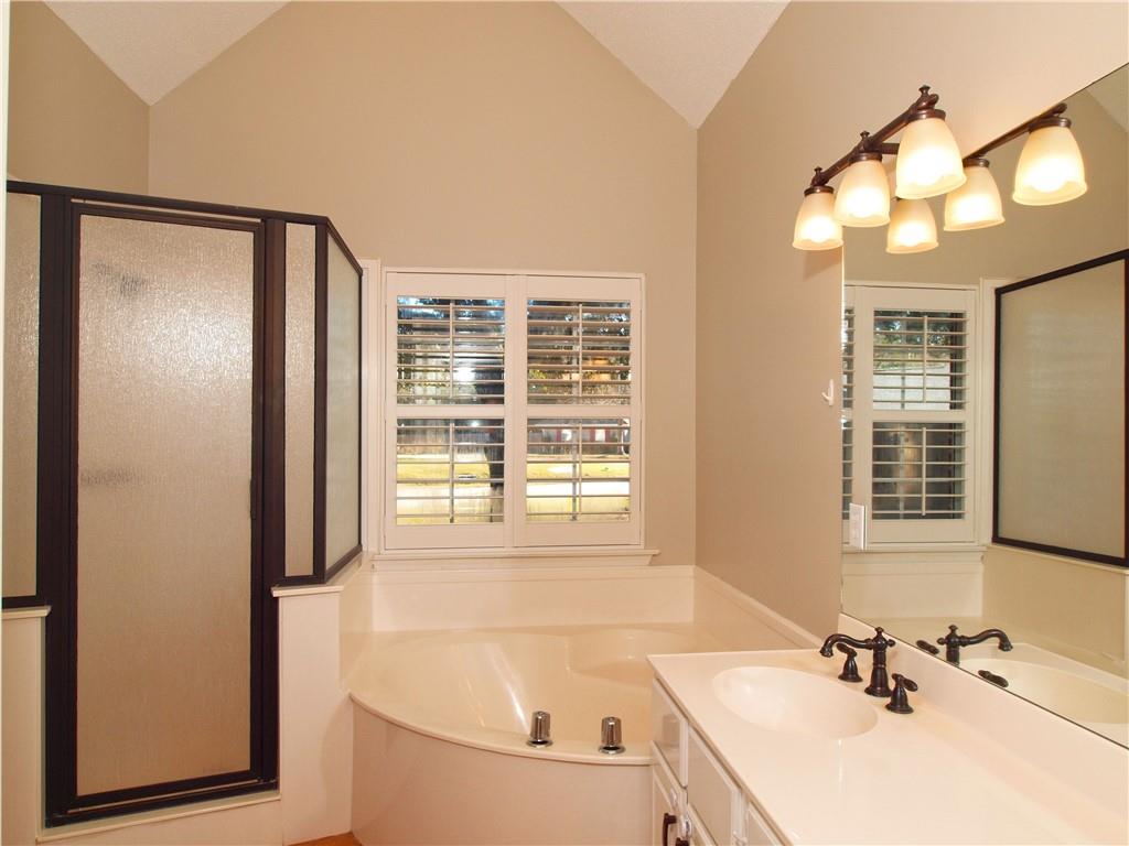 143 WOODCREST Drive