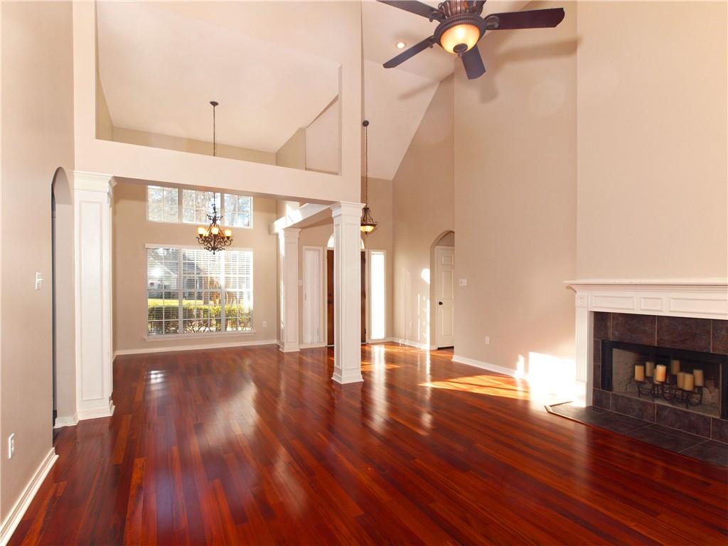 143 WOODCREST Drive