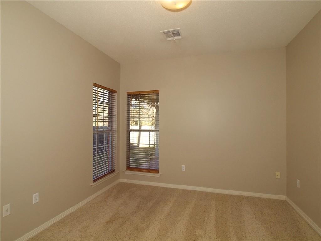 143 WOODCREST Drive