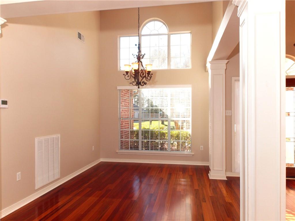 143 WOODCREST Drive
