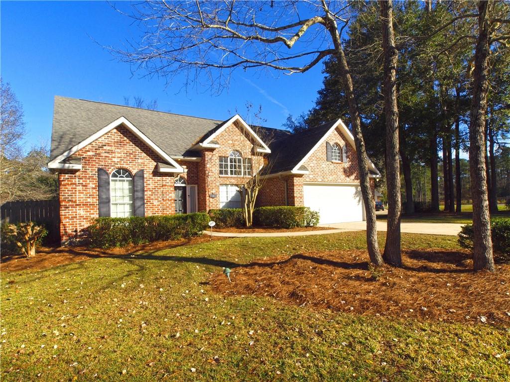 143 WOODCREST Drive