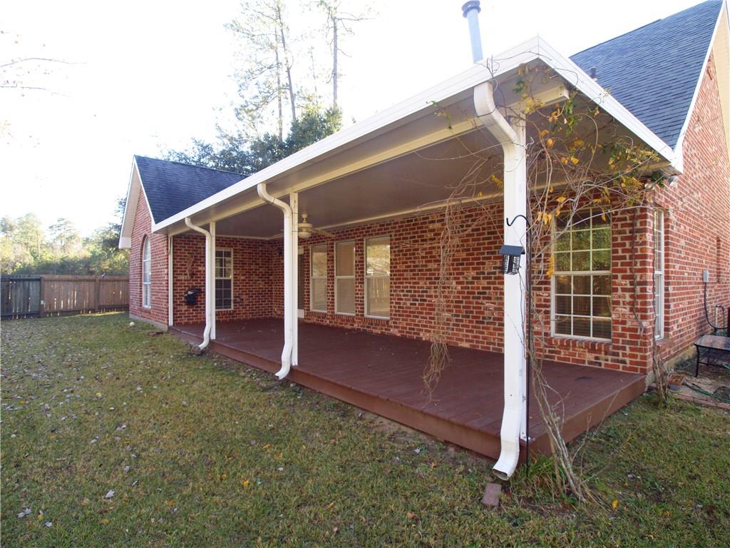 143 WOODCREST Drive