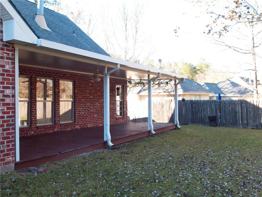 143 WOODCREST Drive