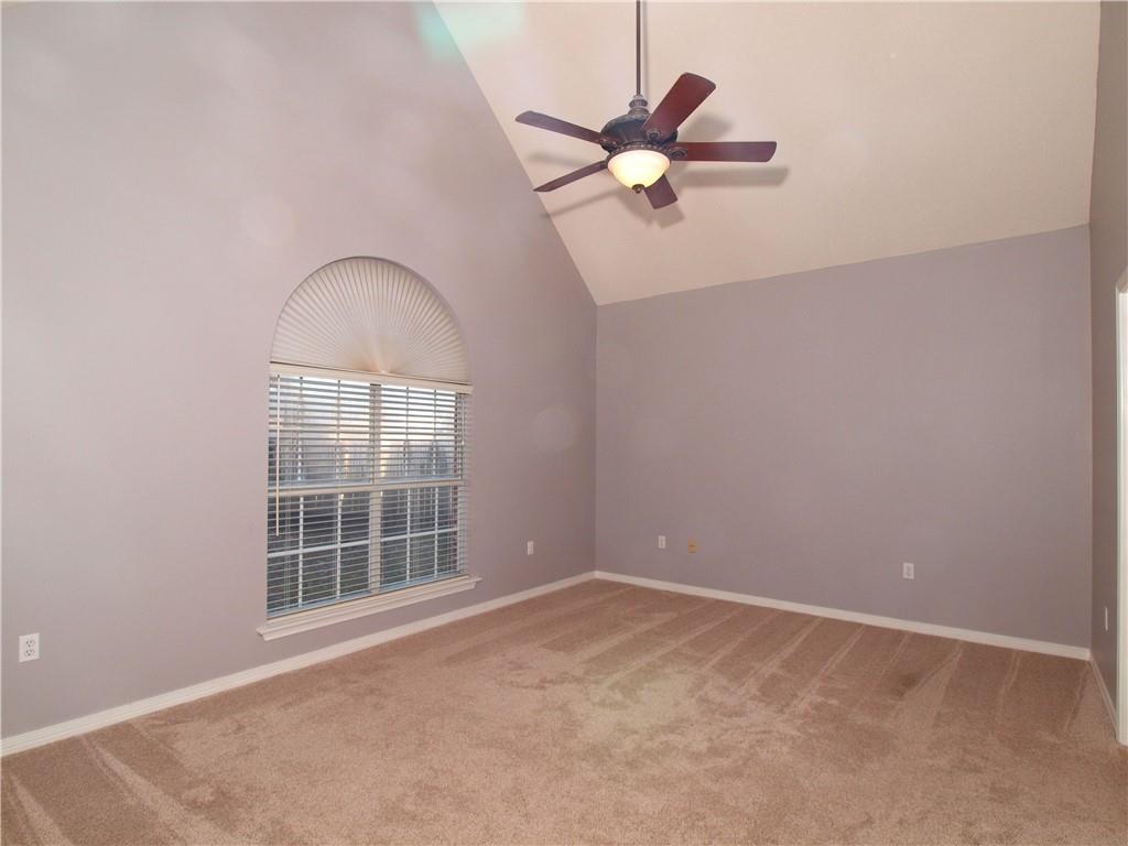 143 WOODCREST Drive