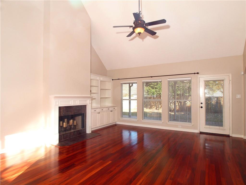 143 WOODCREST Drive