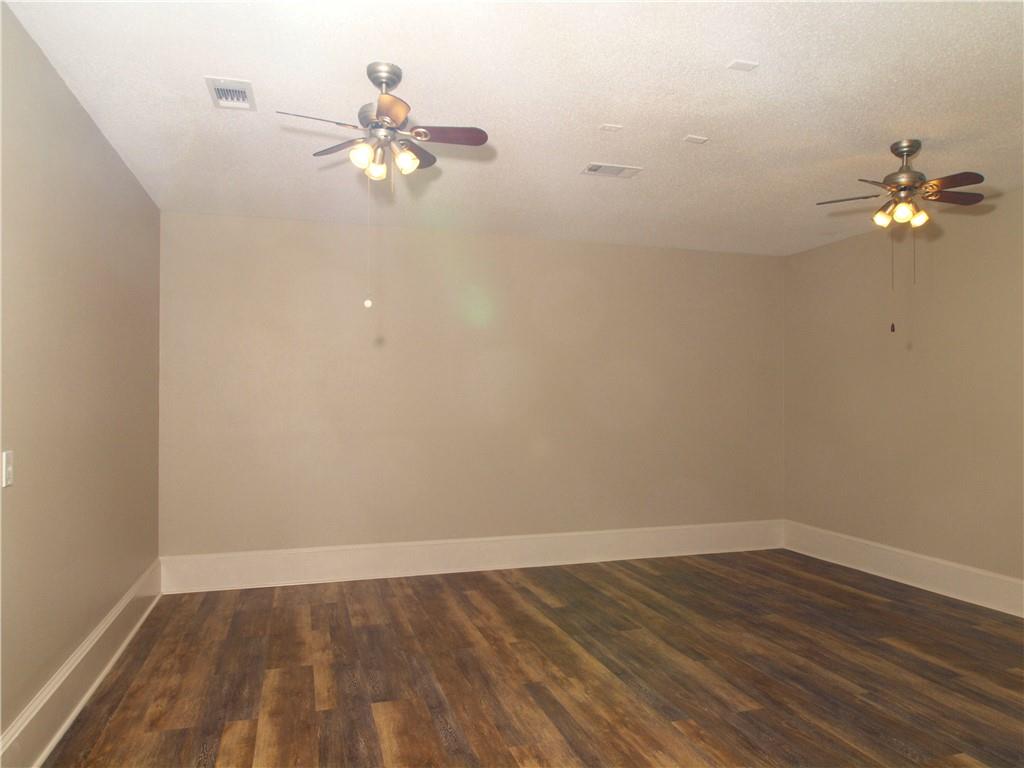 143 WOODCREST Drive