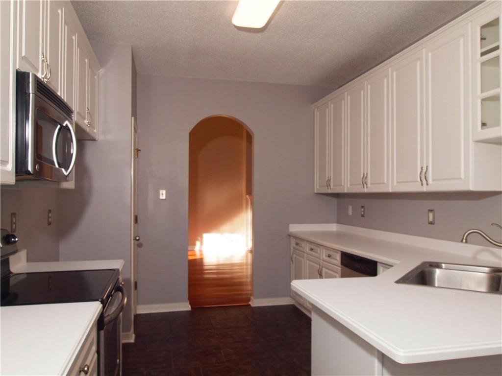 143 WOODCREST Drive
