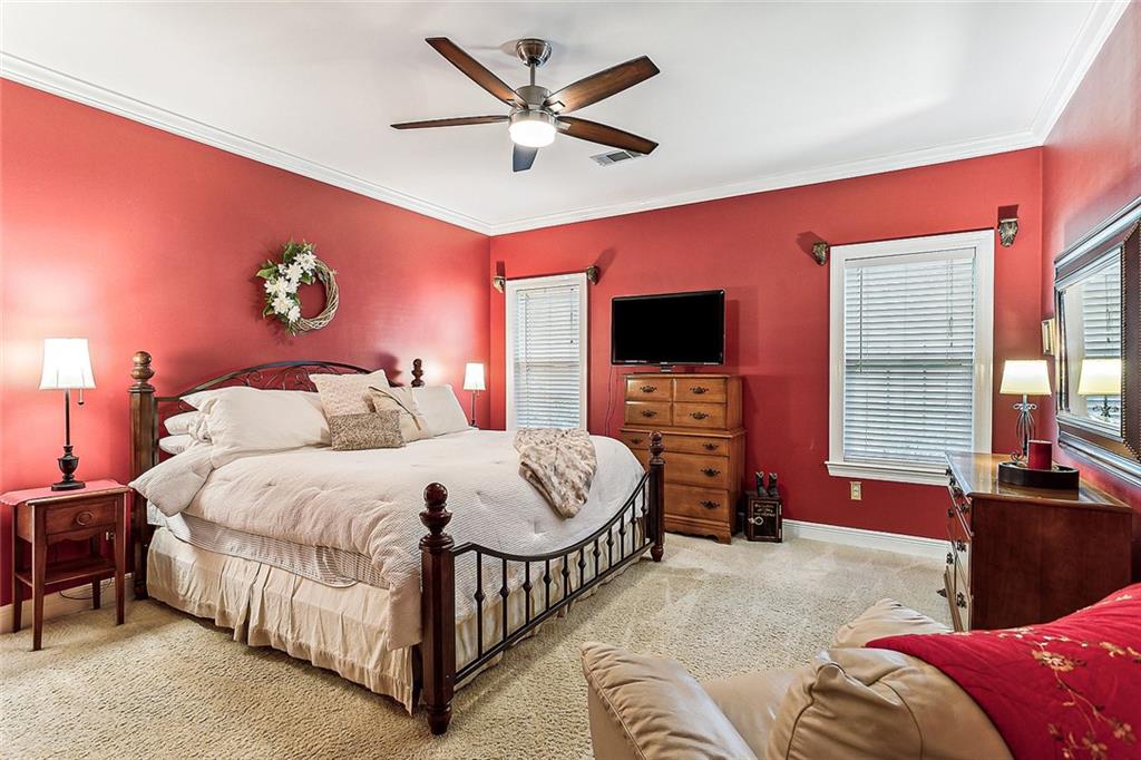 6059 CHATEAU LOIRE Court