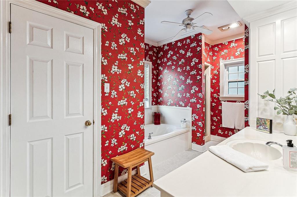 6059 CHATEAU LOIRE Court